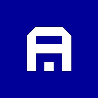 AtelierContabil's icon
