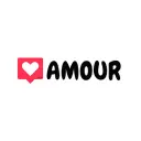 Messages damour's icon