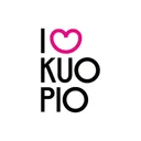 ilovekuopio.fi's icon