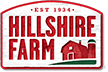 Hillshire Farm