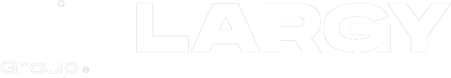 Solargy Group's logos