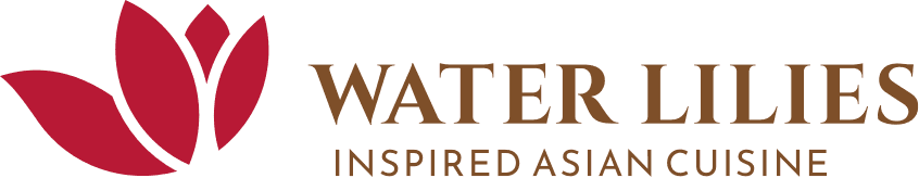 Water Lilies Food, LLC logo