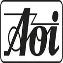 Aoi Electronics Co.'s icon