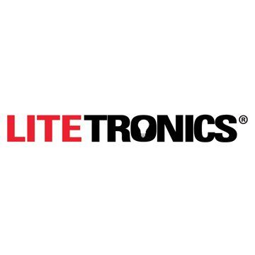 Litetronics's icon