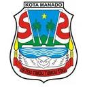 Pemerintah Kota Manado's icon
