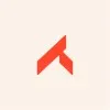 Adella's icon