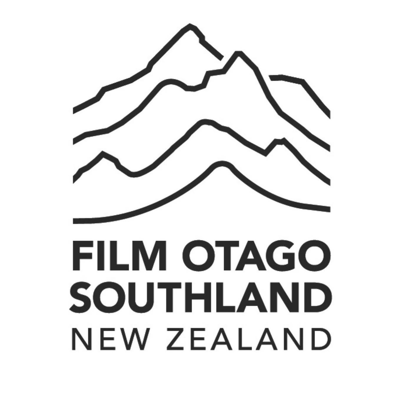 » Film Otago Southland's icon