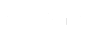 GXBank's logos