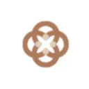 GreenFlow Edge's icon