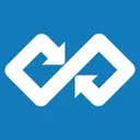 SIT Group's icon