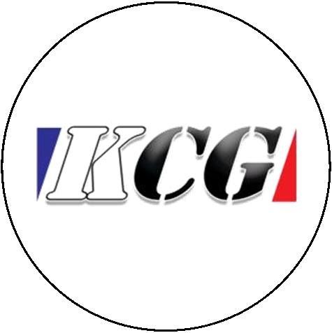 Kandy Consulting Group's icon