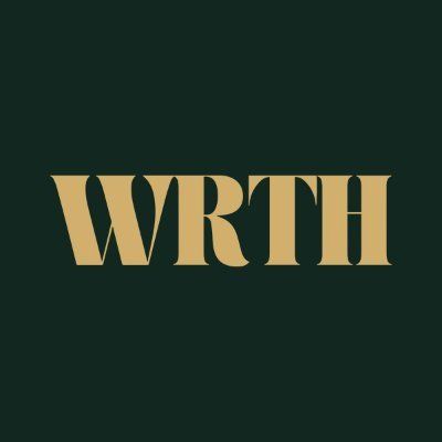 WRTH's icon