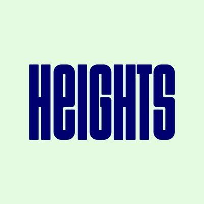 Heights