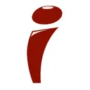 i-Magazin.at's icon
