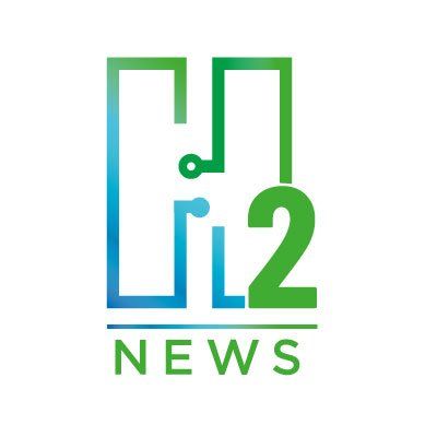 H2 News's icon