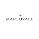Marlovale's icon