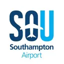 Southampton Airport ️'s icon