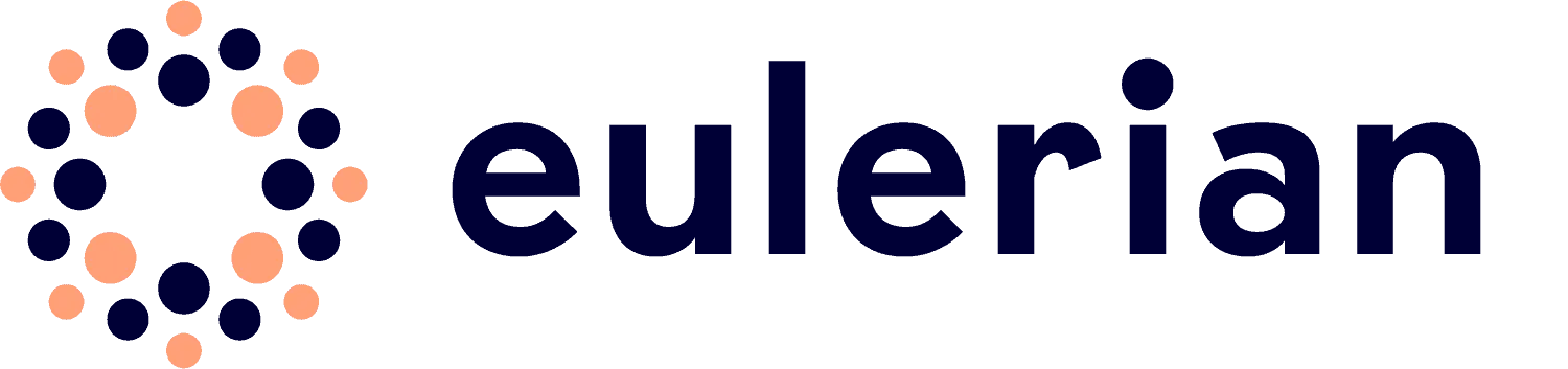 Eulerian's logos
