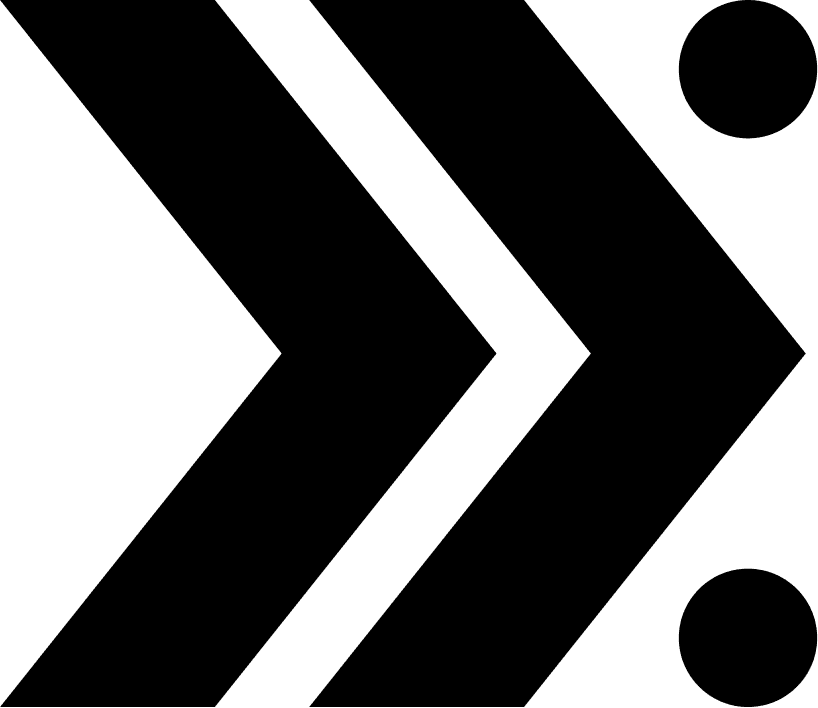 Särmä Digital Oy's logos