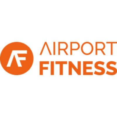 Airport Fitness und Wellness's icon