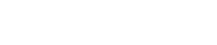 VPS Malaysia's logos