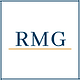 Relations Management Group Inc. logo
