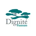 Dignité Funéraire's icon