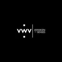 VWV Group's icon