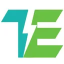 Bursa Tek Enerji's icon