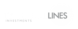 Technical Lines Investments's logos