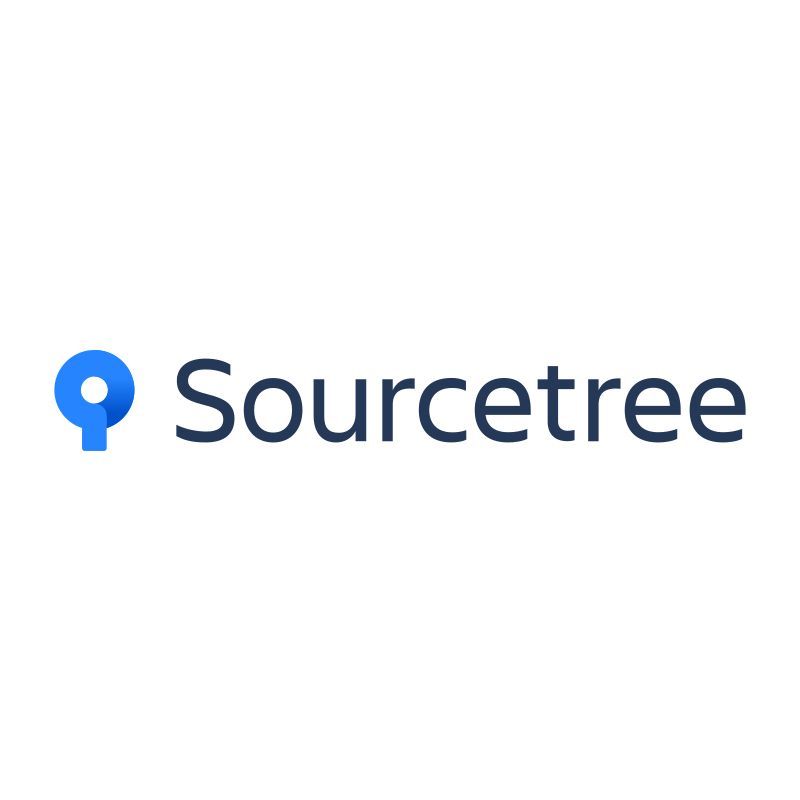 sourcetree logo svg
