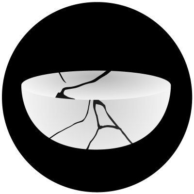 Accepted Life's icon