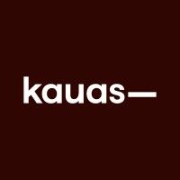 Kauas Creative's icon