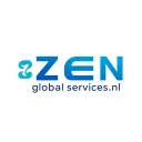 Zeng Global Services's icon