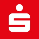 Kreissparkasse Birkenfeld logo