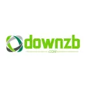 downzb.com's icon