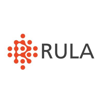 Rula Technologies Logo & Brand Assets (SVG, PNG and vector) - Brandfetch