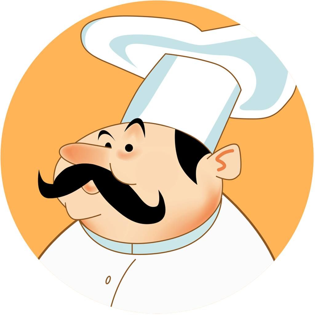 Ptitchef's icon