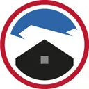 UK Antarctic Heritage Trust's icon