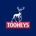 Tooheys's icon