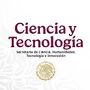 Secretaría de Ciencia's icon
