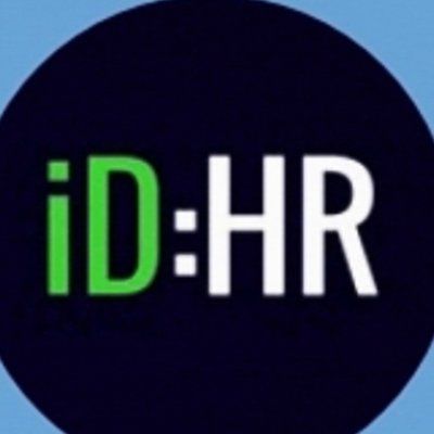 ID's icon