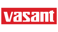 Masala Inc. logo