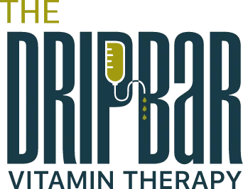 DRIPBaR logo