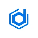 Devmotiv's icon