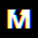 Mosh's icon