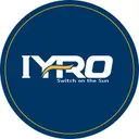 IYRO's icon