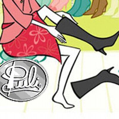 PuliCuero's icon