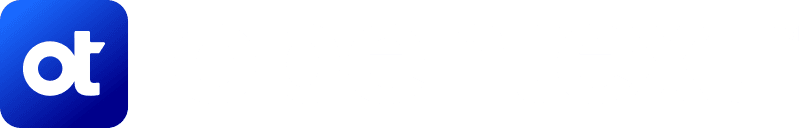 OpenText Cybersecurity logo