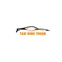 Taxi Ninh Thuận's icon